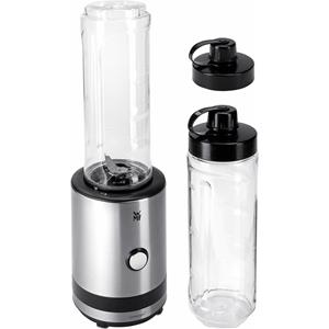 WMF blender Keukenmini Smoothie-To-Go rvs