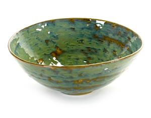 serax Pure Saladeschaal Ø 32 cm