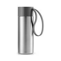 evasolo Eva Solo - To Go Tasse - Grau (567461)