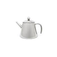 Leopold Vienna Dubbelwandige Theepot 1,2 L