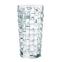 Bossa Nova longdrinkglas - set van 4