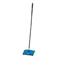 Rolveger Sturdy Sweep