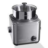 CUISINART Rijstkoker CRC400E