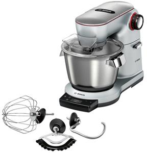 BOSCH Küchenmaschine OptiMUM MUM9AX5S00 1500 Watt Schüssel 55 Liter