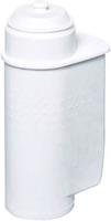 Siemens TZ 70003 Waterfilter- patroon