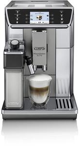 delonghi De'Longhi PrimaDonna Elite ECAM650.55MS