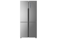 Haier Multi Door CUBE 190 cm hoch 833 cm breit