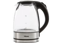 tristar Wasserkocher schnurlos