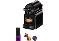 MAGIMIX Nespresso  Inissia M105-11350 Koffiemachine