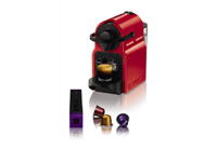 Capsule Koffiemachine Krups XN1005 Inissia Nespresso 19 bar 0,7 L...