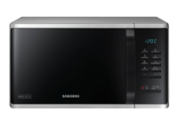 Samsung MS23K3513AS/EN