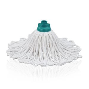 52070 Classic Katoenen Mop-Vervangingskop