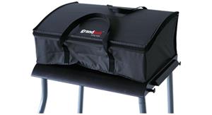 Grandhall Draagtas E-grill