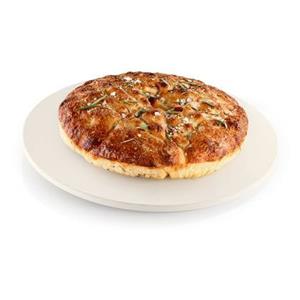Eva Solo Pizzasteen 35,5cm