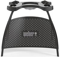 Weber Stand für Q 1000/2000-Serie 6523, Untergestell