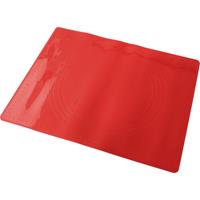 Dr Oetker Backmatte Flexxibel 30 x 38 cm