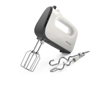 Philips Handmixer HR3741/00, 450 W