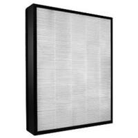 Philips FY 3433/10 Hepa-Filter