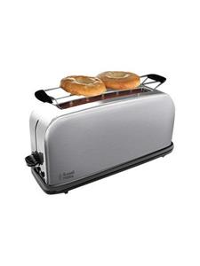 Russell Hobbs Adventure Broodrooster 21396-56