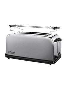 Russell Hobbs Toaster Adventure 23610-56 für 2 Scheiben 1600 Watt
