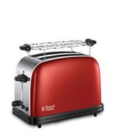 Russell Hobbs Toaster 23330-56