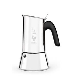 Bialetti Venus Espressomaker 4 kops