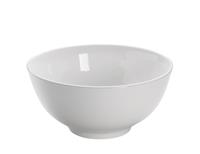 Maxwell & Williams Reisschale White Basics Round Ø 21 cm