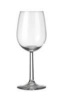 Royal Leerdam Wijnglas Bouquet 23 cl - 12 Stuks