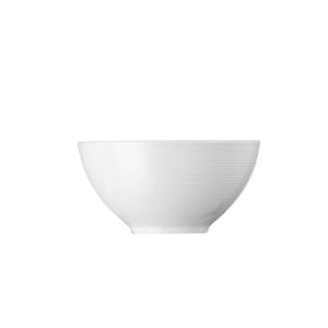 Thomas Bowl Loft rund Ø 15 cm