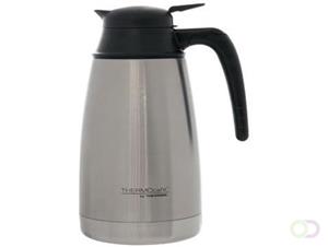 Thermos kan Karaf 1.5 Liter