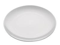 Maxwell & Williams Teller White Basics Round Ø 31 cm