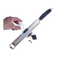 Westmark Fingerschutz Technicus-Pro Reibe