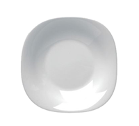 Bormioli Rocco Bormioli Suppenteller Parma 25 cm
