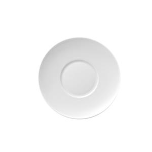 Loft Koffie Schoteltje Ø 16.5 cm