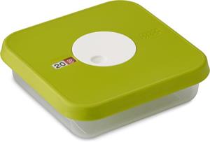 Joseph Joseph - Dial Food Storage Container 0.9 L (JJ81037)