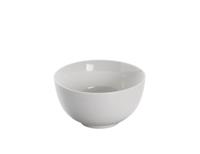 Maxwell & Williams Reisschale White Basics Round Ø 12 cm