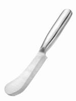 Westmark Frühstücksmesser 10 cm