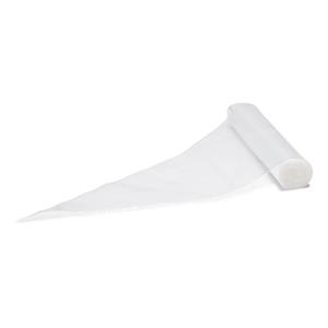 Patisse Disposable piping bag 41 x 21.5 cm 24 pcs. clear plastic