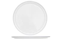 Pizzateller Arcoroc Intensity Zenix Beige Glas (32 cm)