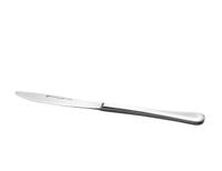 Cosmopolitan Tafelmesser, Tafel Messer, Messer, Besteck, Edelstahl, Edelstahlbesteck, CU74701 - Maxwell&williams