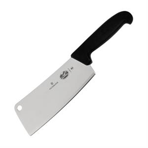 Victorinox Fibrox hakmes 18cm