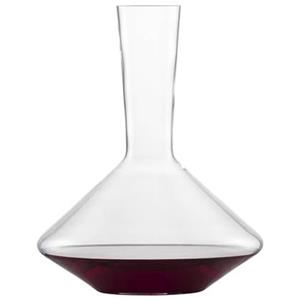 Schott Zwiesel Decanteerkaraf Pure 0.75 Liter