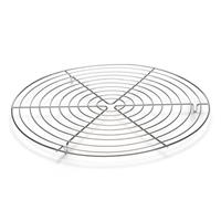 Taartrooster Ø 32 cm