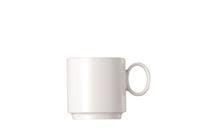 Thomas Espresso Tasse Loft stapelbar 110 ml