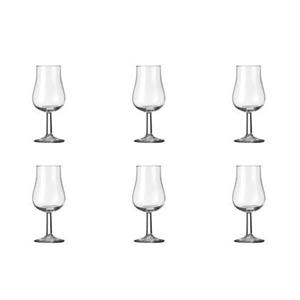 Royal Leerdam Wijnglas Specials 13 cl - 6 Stuks