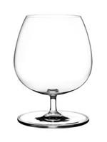 Nude Glass Vintage Cognacglas 500 ml - 2er Set