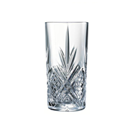 Arcoroc Longdrinkglas Broadway 28cl - 6 Stück