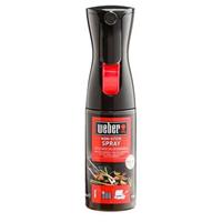 Non-stick Spray 17685, Pflege