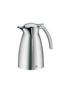 Alfi Isolierkanne GUSTO TOPTHERM, 0,6 Liter, Edelstahl