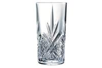 Arcoroc Longdrinkglas Broadway 38cl - 6 Stück